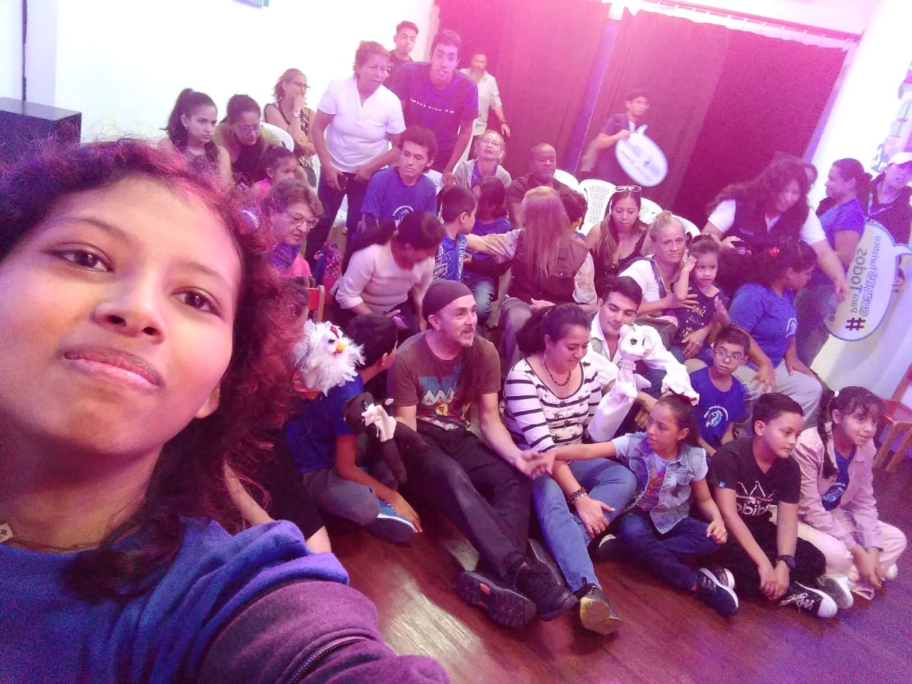 Imagen 13